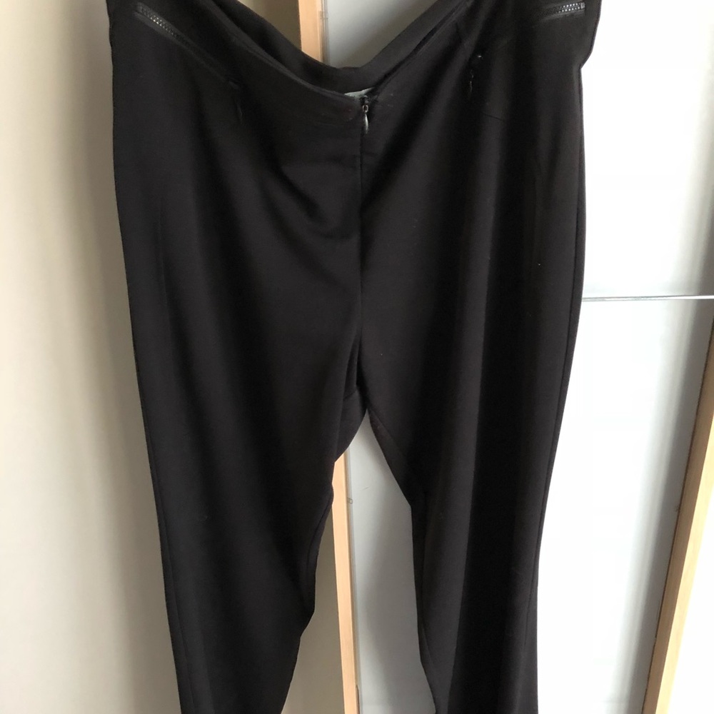 Dress Pants